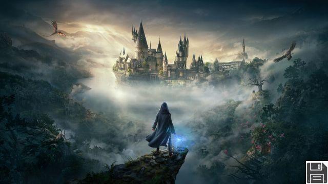 Hogwarts Legacy, everything we know: release date, gameplay, price, story