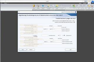 Melhores sites e aplicativos para criar árvore genealógica