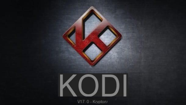 Kodi: how it works