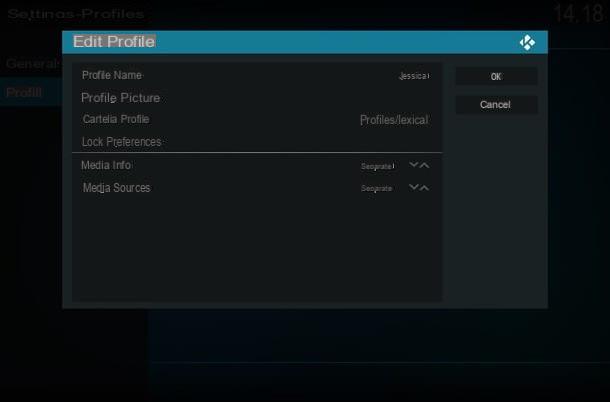 Kodi: how it works