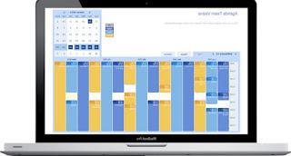 Las mejores agendas y calendarios en línea para fechas límite y citas
