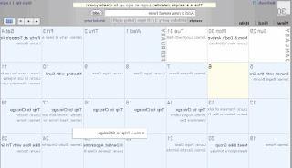 Site 30 Boxes Melhores agendas e calendários online para prazos e compromissos