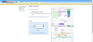 Site whichTime Melhores agendas e calendários online para prazos e compromissos