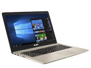 Asus VivoBook 15 Quais são os notebooks mais confiáveis e as melhores marcas