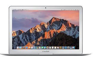 Apple MacBook Air Quais são os notebooks mais confiáveis e as melhores marcas