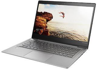 Which are the most reliable notebooks and the best brands