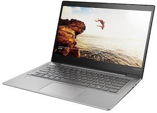 Lenovo IdeaPad 3 Quais são os notebooks mais confiáveis e as melhores marcas