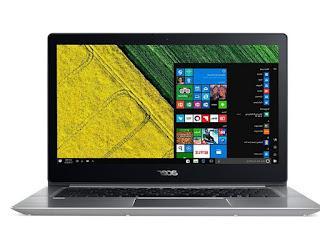 Acer Aspire 5 Quais são os notebooks mais confiáveis e as melhores marcas