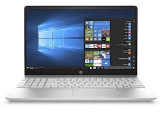 HP Pavilion 15 Quais são os notebooks mais confiáveis e as melhores marcas