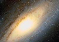Los mejores sitios de astronomía para observar estrellas y planetas en el cielo