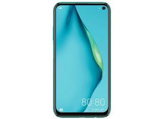 Huawei P40 Lite Huawei vs Xiaomi: ¿quién fabrica los mejores teléfonos inteligentes?