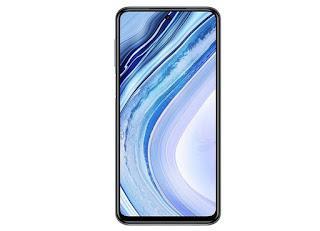 Notas redmi 9 Pro Huawei vs Xiaomi: ¿quién fabrica los mejores teléfonos inteligentes?