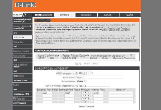 Comment utiliser uTorrent pour télécharger des jeux