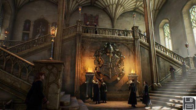 Hogwarts Legacy: How to earn money (gold) fast