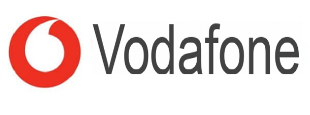 Comment obtenir une copie du contrat Vodafone