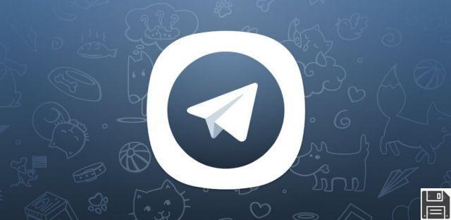 Mejores canales de Telegram para ver la reina del flow