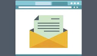 Crear una dirección de correo electrónico: los mejores servicios de correo electrónico gratuitos
