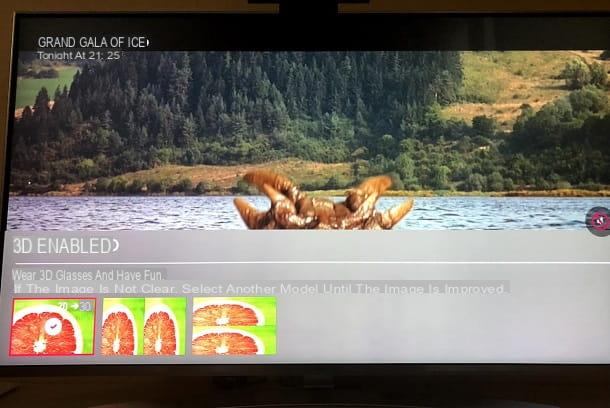 LG Smart TV: como funciona