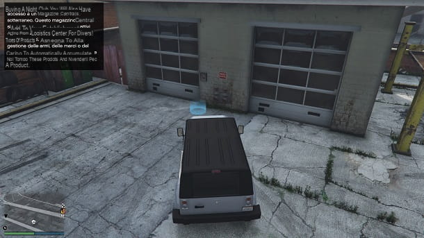 How to get free cars in GTA Online
