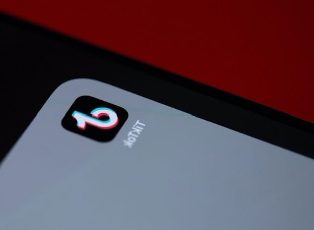 How to edit videos on TikTok