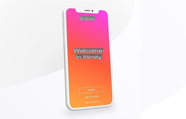 illimity: o que é e como funciona