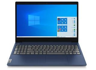 Melhores laptops mais leves e mais finos (como Ultrabook)