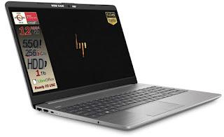 Best lighter and thinner laptops (like Ultrabook)
