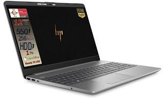 Las mejores computadoras portátiles más livianas y delgadas (como Ultrabook)