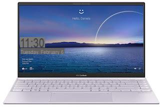 Meilleurs ordinateurs portables plus légers et plus minces (comme Ultrabook)