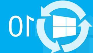 Deixe seu computador como novo sem reinstalar o Windows