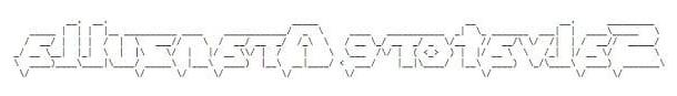 Code ASCII : comment ça marche