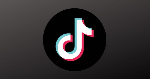 How to recover a TikTok account