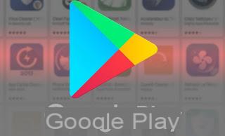 Guía de Google Play Store, trucos y opciones a conocer