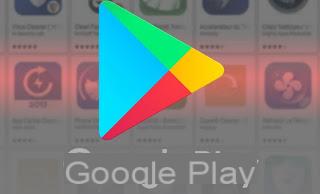 Guide du Google Play Store, astuces et options à connaître