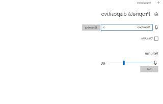 Como configurar e testar o microfone em seu PC