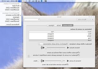 Comment configurer et tester le microphone sur votre PC