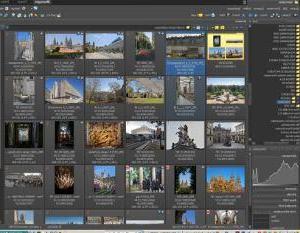 Meilleurs programmes pour afficher des images et des photos sur PC