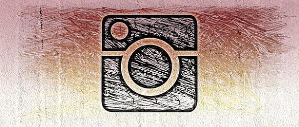 How to use Instagram