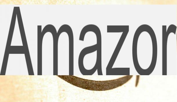 Retorno Amazon: como funciona