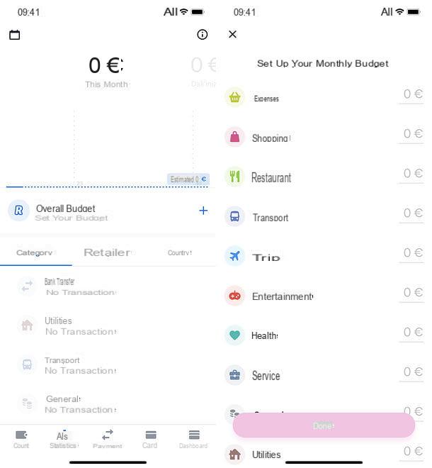 How Revolut works