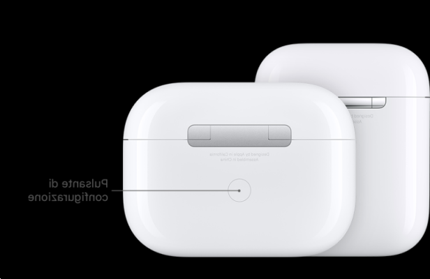 How to reset AirPods and AirPods Pro