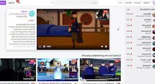 Sito Twitch Las mejores alternativas a las aplicaciones de Google