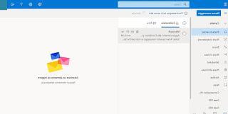 Posta Outlook Las mejores alternativas a las aplicaciones de Google