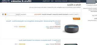 Alexa de Amazon Las mejores alternativas a las aplicaciones de Google