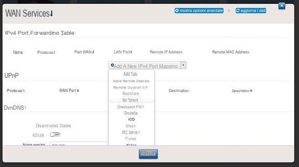 TIM HUB: how it works and how to request it