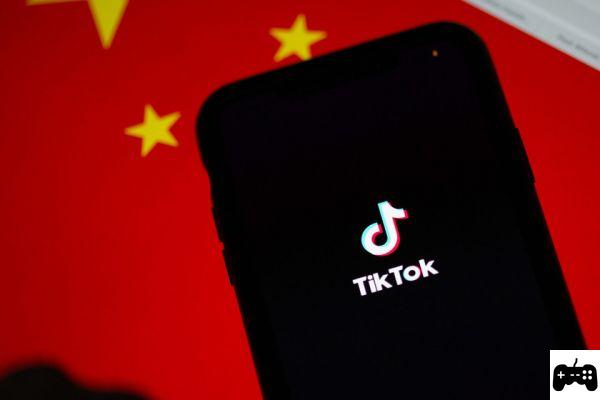 Nous savons que Bytedance Enigmatic possède une startup Tiktok appréciée dans le monde entier.