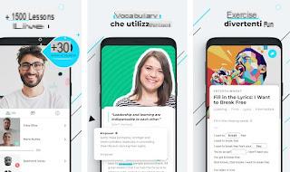 Melhor aplicativo para aprender inglês ou outros idiomas no Android e iPhone