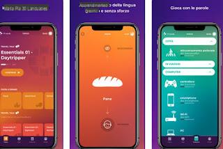 La mejor aplicación para aprender inglés u otros idiomas en Android y iPhone