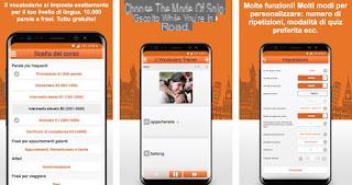 Melhor aplicativo para aprender inglês ou outros idiomas no Android e iPhone