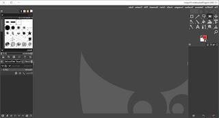 Comment utiliser GIMP : guide complet